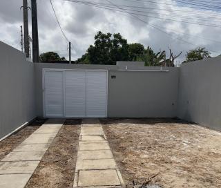 Casa Sol Nascente - 8