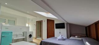 Serranos Salamanca Centro - 7