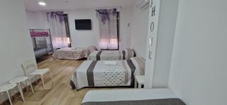 Serranos Salamanca Centro - 7