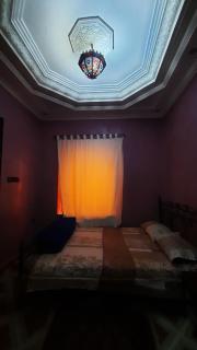 Riad Des Artistes - Oulad Akkou - 6