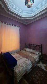 Riad Des Artistes - Oulad Akkou - 2