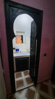 Riad Des Artistes - 5