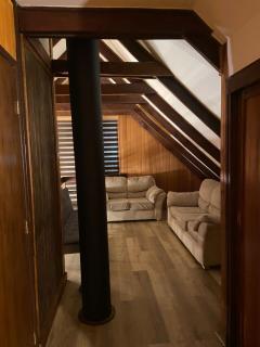 House in the heart of the city with a jacuzzi and parking - 9