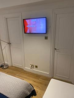 Chelsea Studio Sloane Avenue - 7