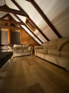 House in the heart of the city with a jacuzzi and parking - 7