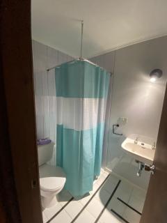 House in the heart of the city with a jacuzzi and parking - 3