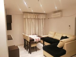 Guest House Plovdiv - 9