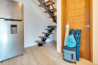 5 Lofts En La Paraiso - 2