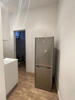 ArtStay Exclusive Apt Near Train Metro, Parking - Milão - 5