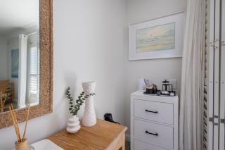 Stableford Beachhouse Top b&b - 4