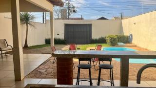 Casa Palhano - Piscina & Gourmet - 2