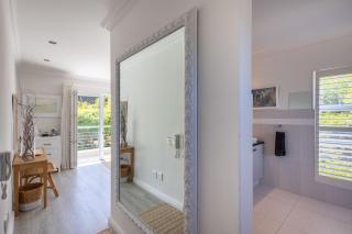 Stableford Beachhouse Top b&b - 5