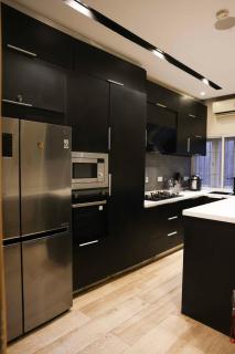 Walton Park - Maroko - 5