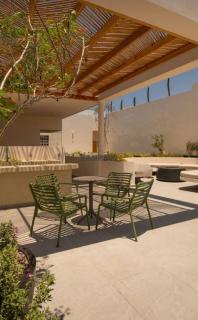 UN Modern Living 204 - 9