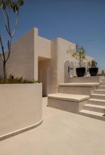 UN Modern Living 204 - 5