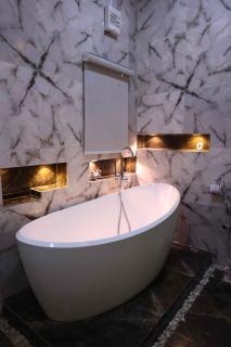 Walton Park - Maroko - 3