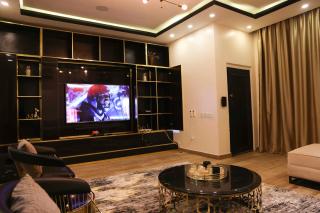 Walton Park - Maroko - 2