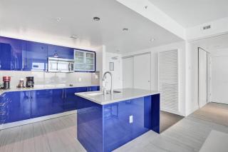 New Listing Sale! Premier Upgraded FLL 2BR Penthouse W Resort Unbeatable Views - 8
