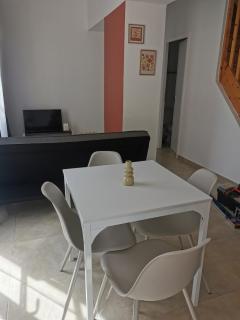 Calme et détente en hypercentre avec parking - 5