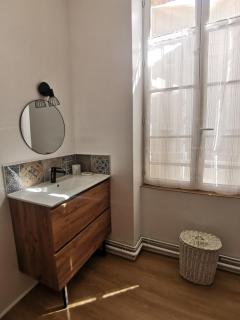 Calme et détente en hypercentre avec parking - 3