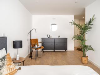 Akivillas Sintra Chill - 3