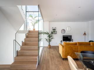 Akivillas Sintra Chill - 8