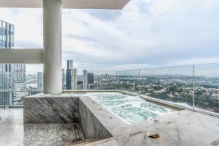 Humilde Penthouse - 7