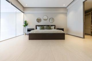 Humilde Penthouse - 8