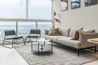 Humilde Penthouse - 9