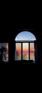 Waterfront apartment - Gatineau - 2