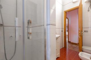 Villa Reale by Perle di Puglia - 9