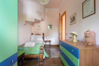 Villa Reale by Perle di Puglia - 1