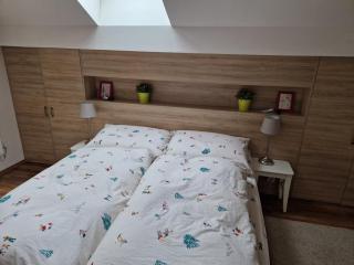 Hrabovo Helena 19 - 5