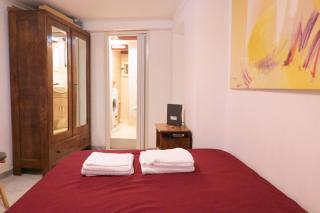 Lilliput Apartment - 8