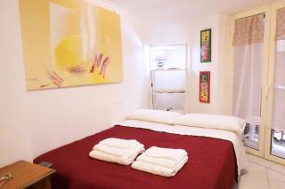 Lilliput Apartment - 5