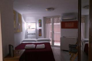 Lilliput Apartment - 3