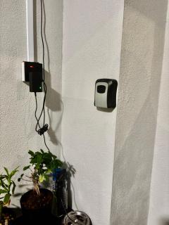 Homestaymsenyumiays Netflix KLIA 15 min - 8