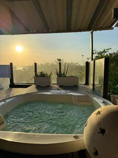 Villa Puglia Jeri - 3