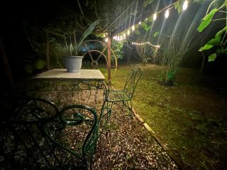 Casa en costa azul Canelones - 7