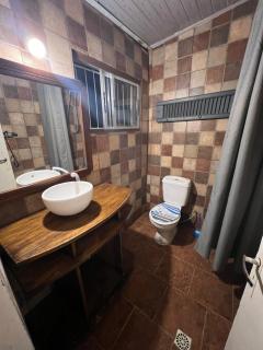 Casa en costa azul Canelones - 3