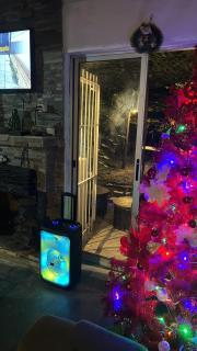 Casa en costa azul Canelones - 2