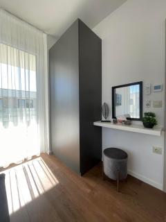 Penti Relax - 1