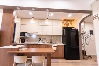 Kim Chi House Emerald Park View House 2 Phòng Ngủ cộng 1 - 7