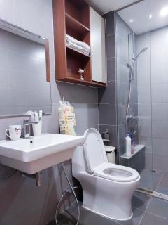 Kim Chi House Emerald Park View House 2 Phòng Ngủ cộng 1 - 5