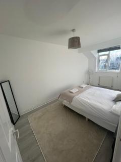 Northgate House - 6