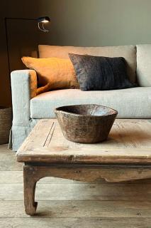 Strandhotel Margaretha - 2