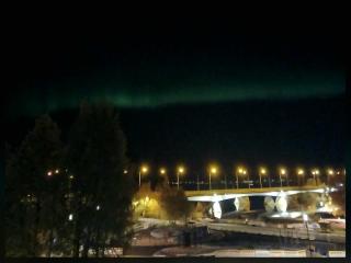 The Riverside Apartment for 4 persons, in the center of Rovaniemi - 9