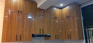 JAMOS Gest House - 4