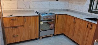 JAMOS Gest House - 2