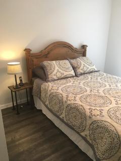 Camp Carter Bunkhouse - 7